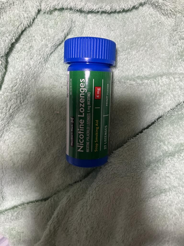口コミ投稿画像
