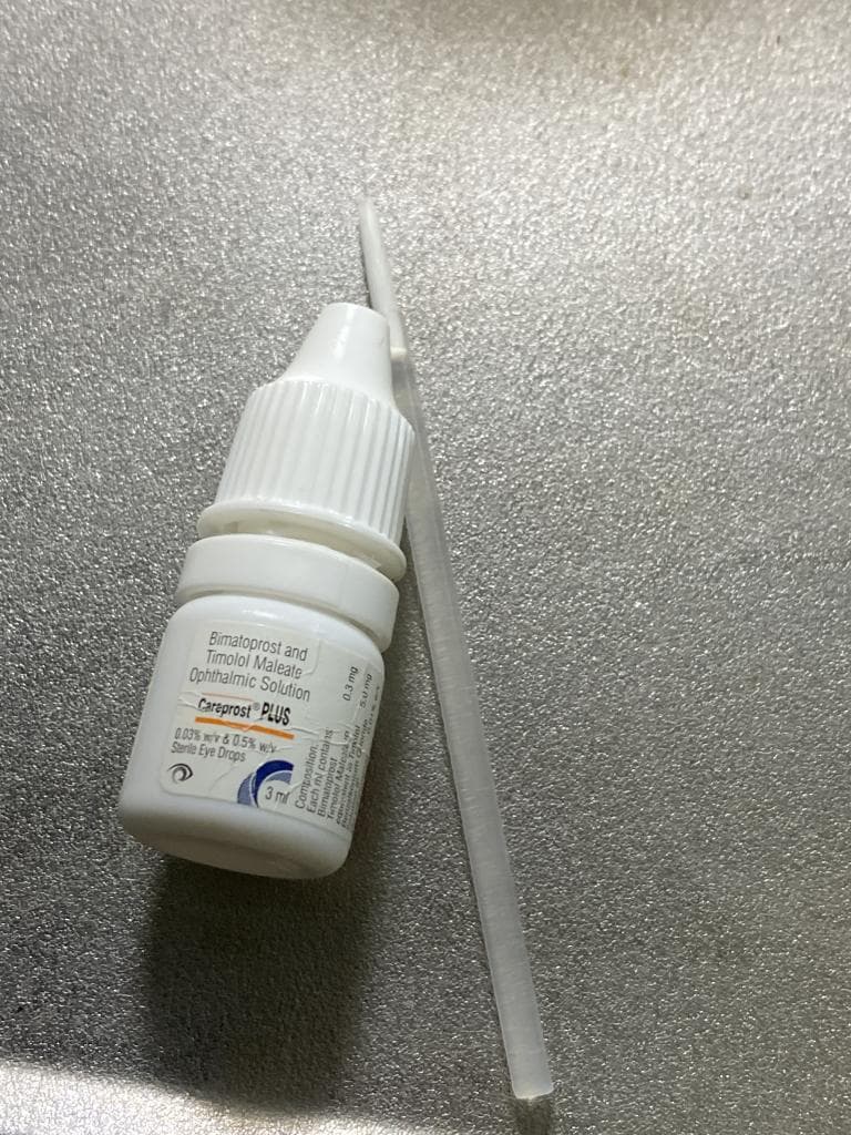レビュー投稿画像