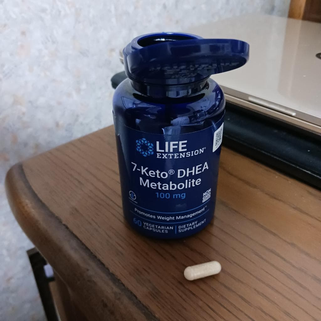 レビュー投稿画像