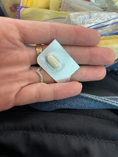 ジャディアンス25mg 【1箱30錠】 レビュー投稿画像 サムネイル
