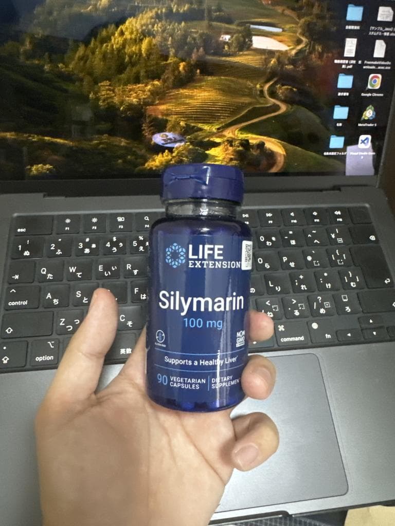 口コミ投稿画像