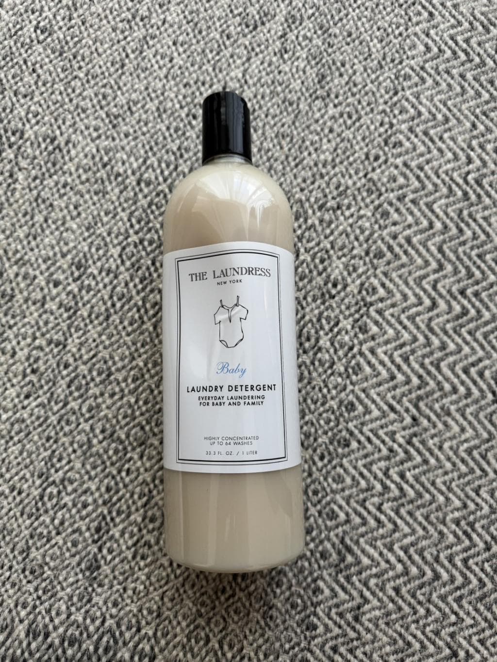 口コミ投稿画像