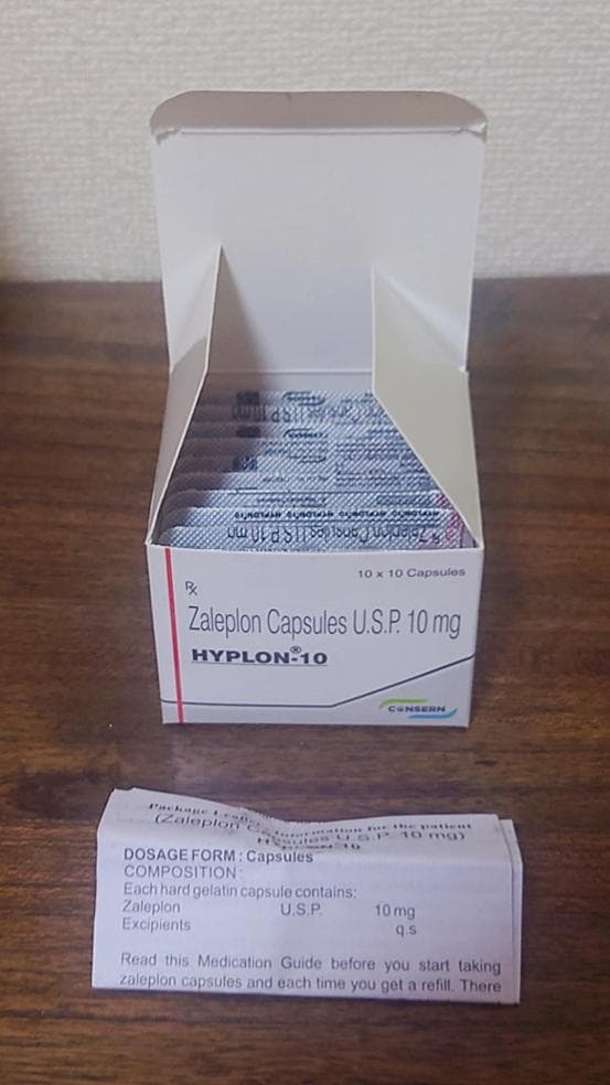 レビュー投稿画像