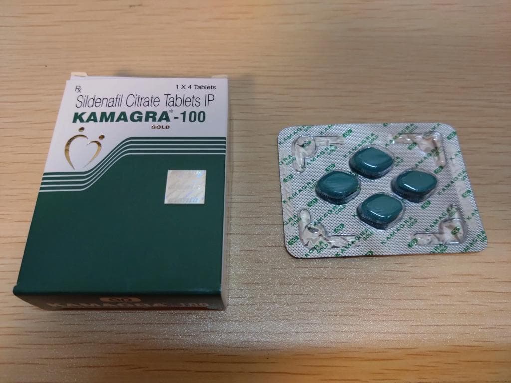 レビュー投稿画像