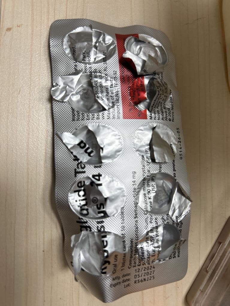 レビュー投稿画像