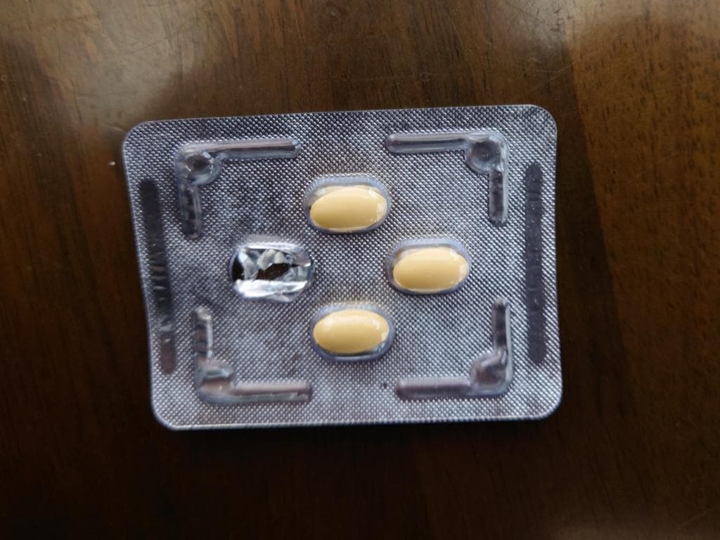 レビュー投稿画像