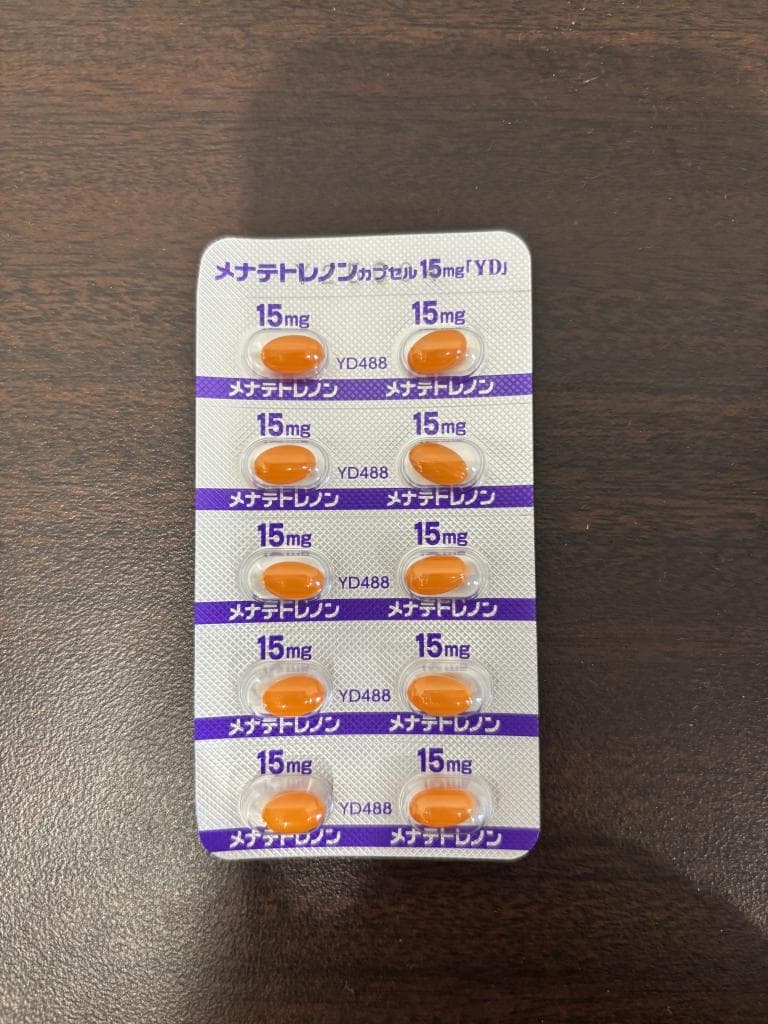 レビュー投稿画像