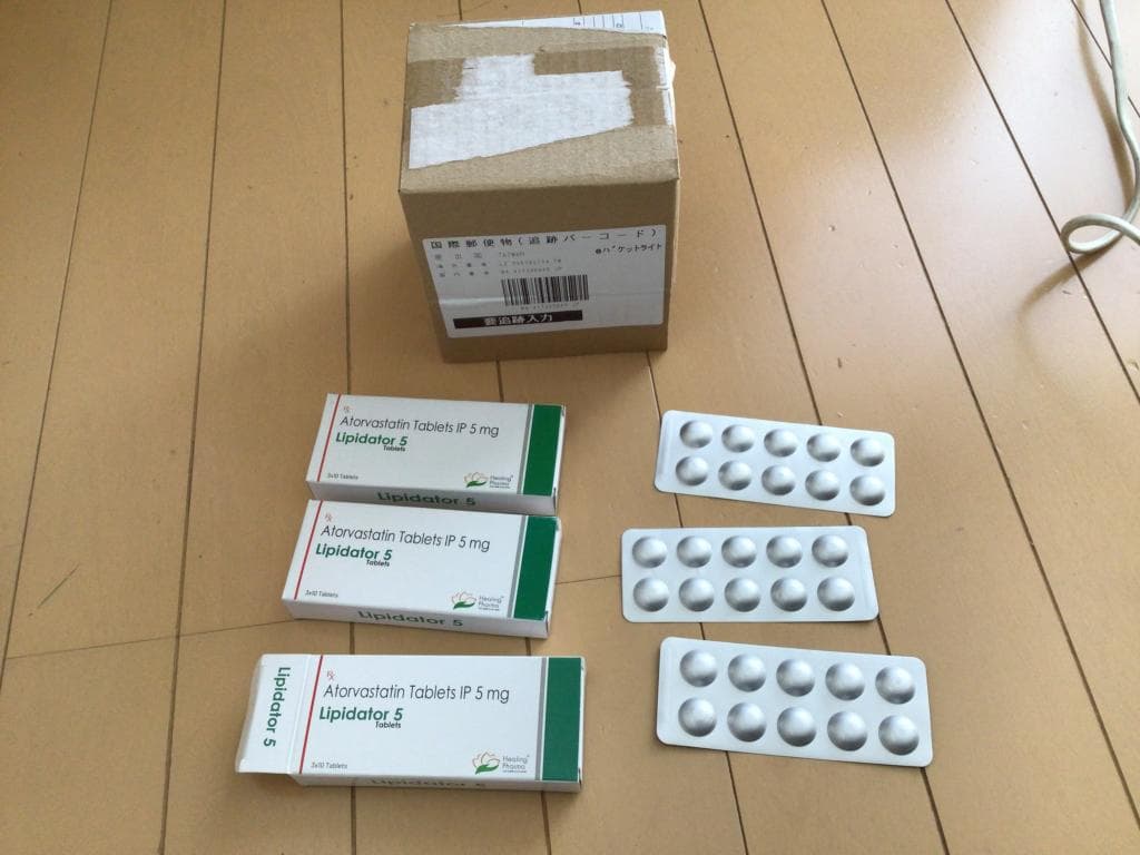 口コミ投稿画像