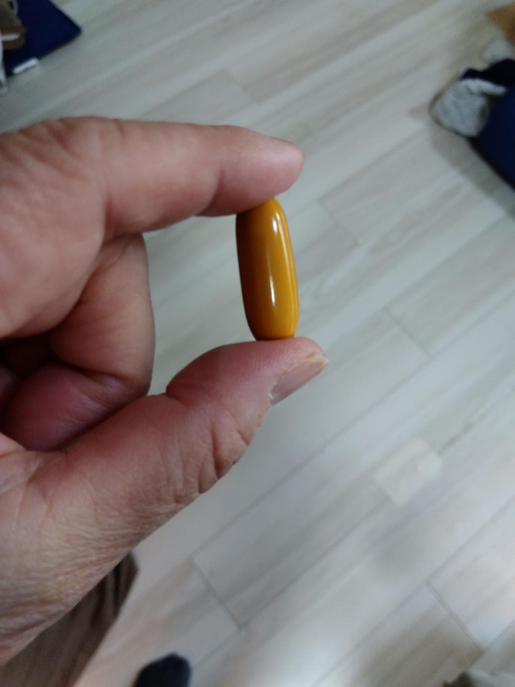 レビュー投稿画像