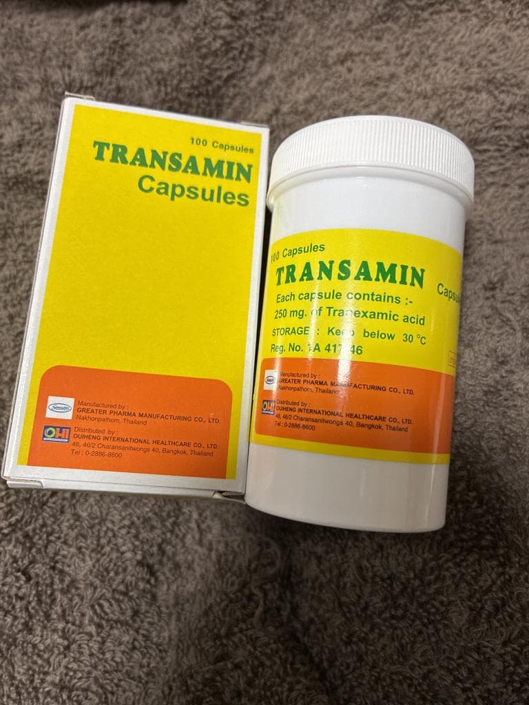 口コミ投稿画像