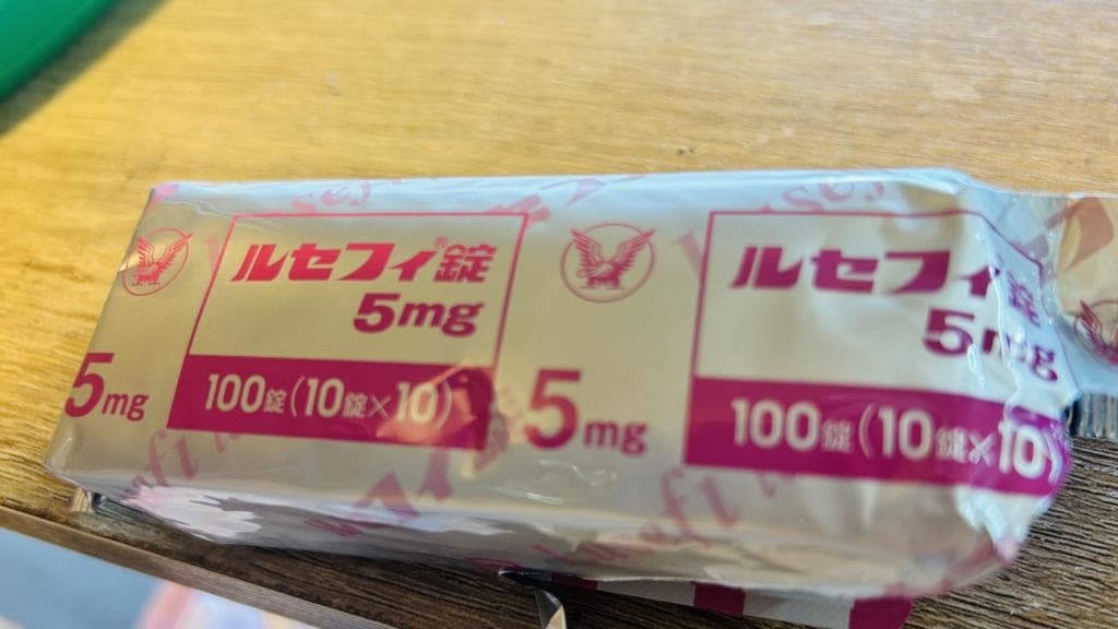 口コミ投稿画像