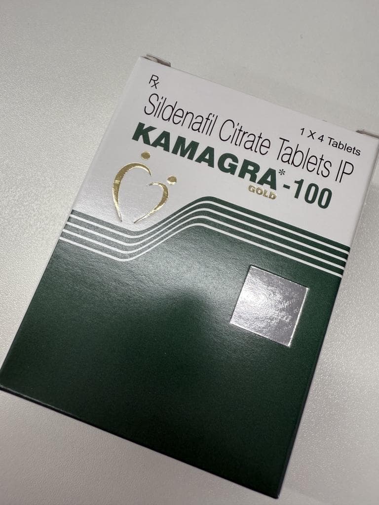 レビュー投稿画像