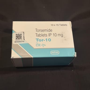 [ルプラックジェネリック]トール10mg 【1箱150錠】 レビュー投稿画像 サムネイル