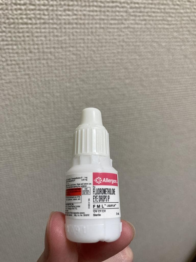 レビュー投稿画像