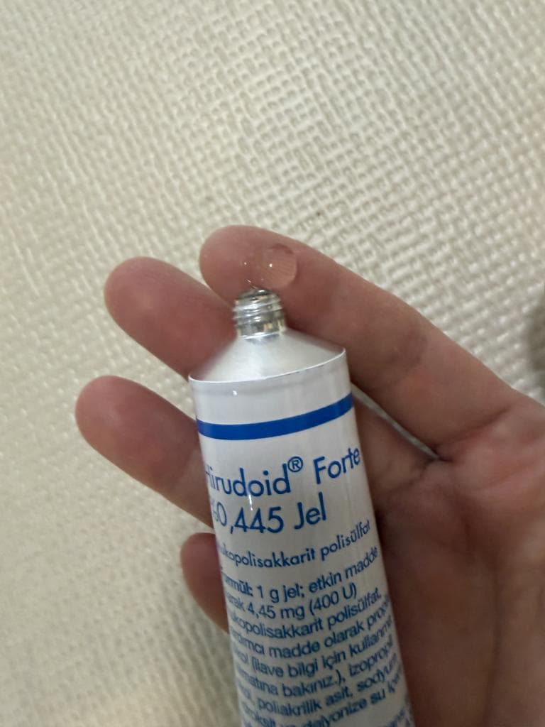 レビュー投稿画像