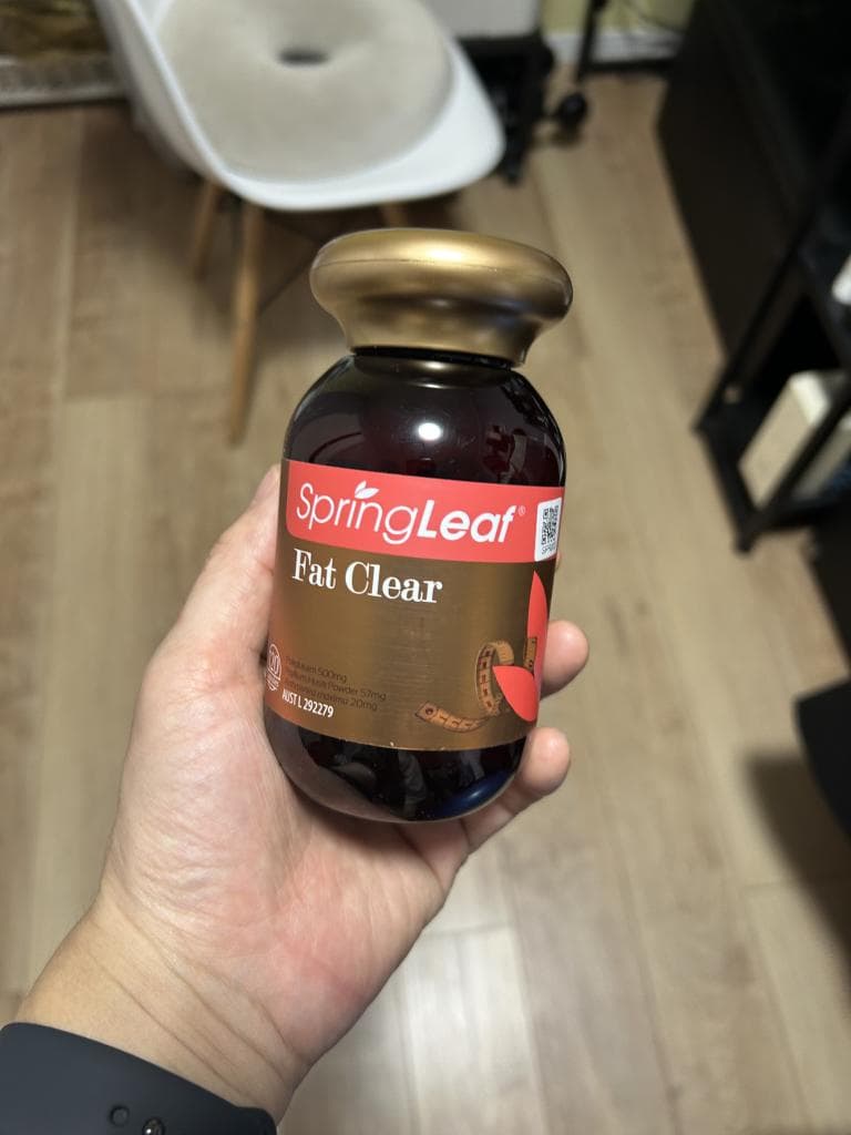 レビュー投稿画像