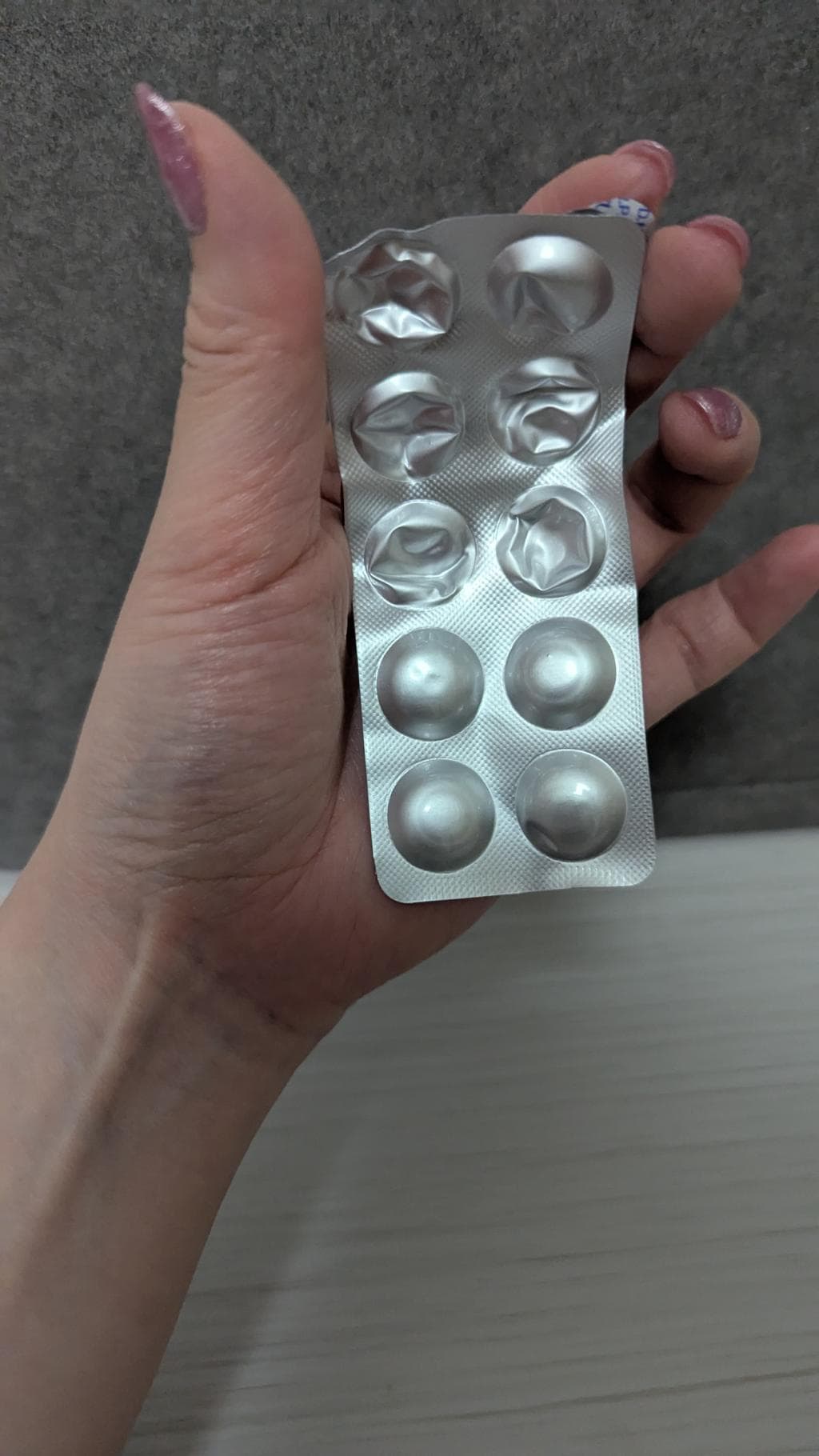 口コミ投稿画像