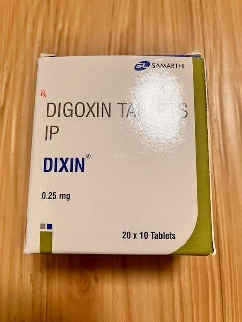 レビュー投稿画像