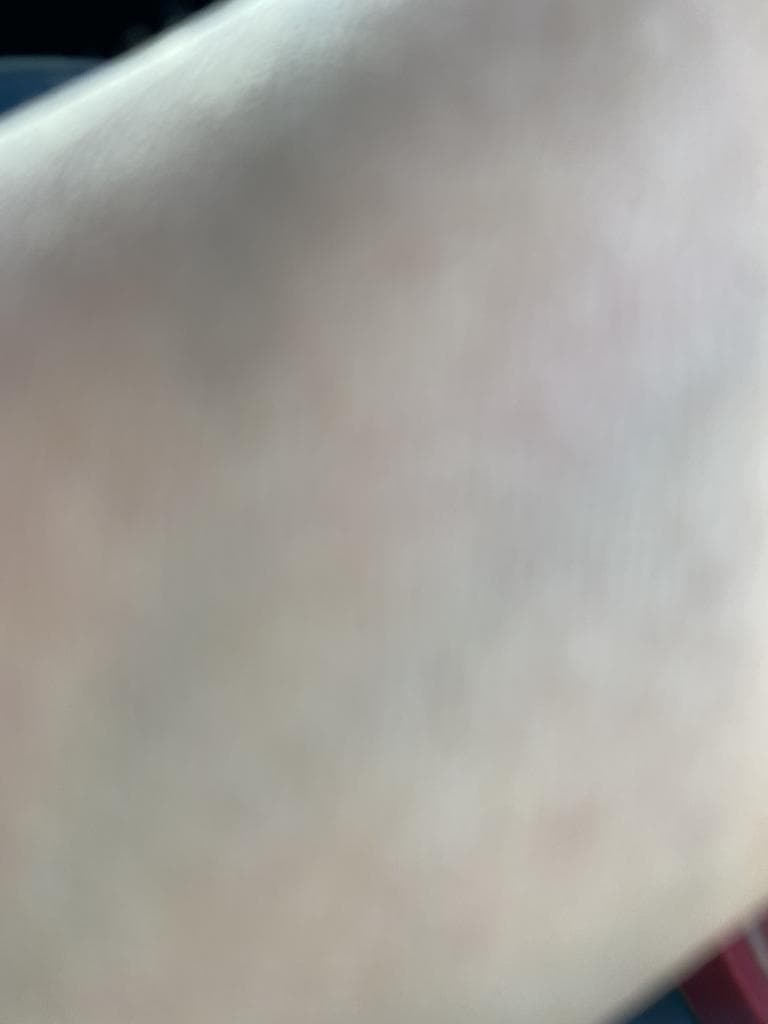 レビュー投稿画像