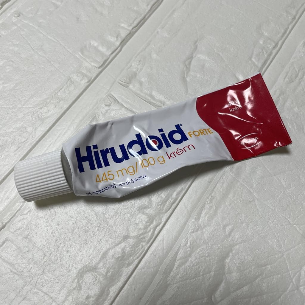 レビュー投稿画像