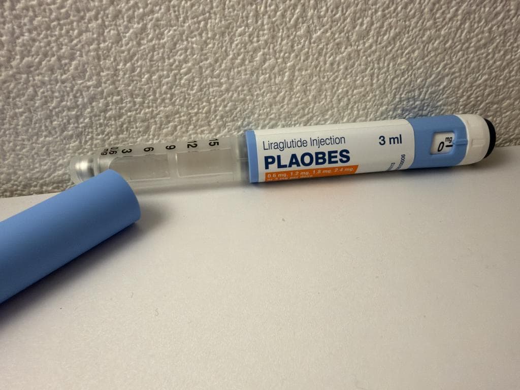 レビュー投稿画像