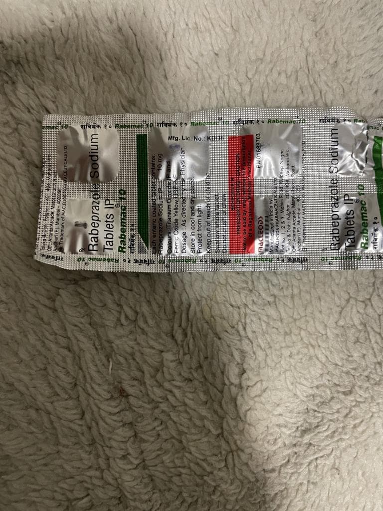 レビュー投稿画像