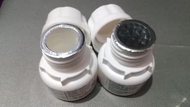 [バラクルードジェネリック]エンテヘップ0.5mg 【1箱30錠】 レビュー投稿画像 サムネイル