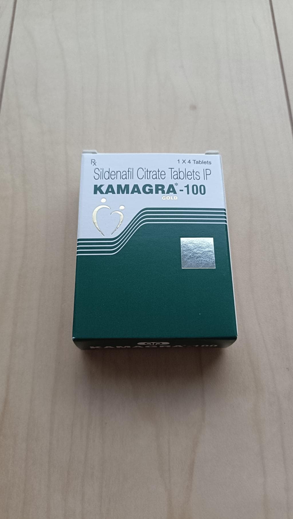 レビュー投稿画像