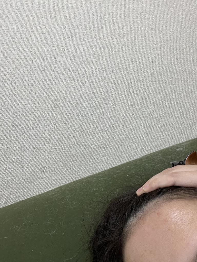 口コミ投稿画像