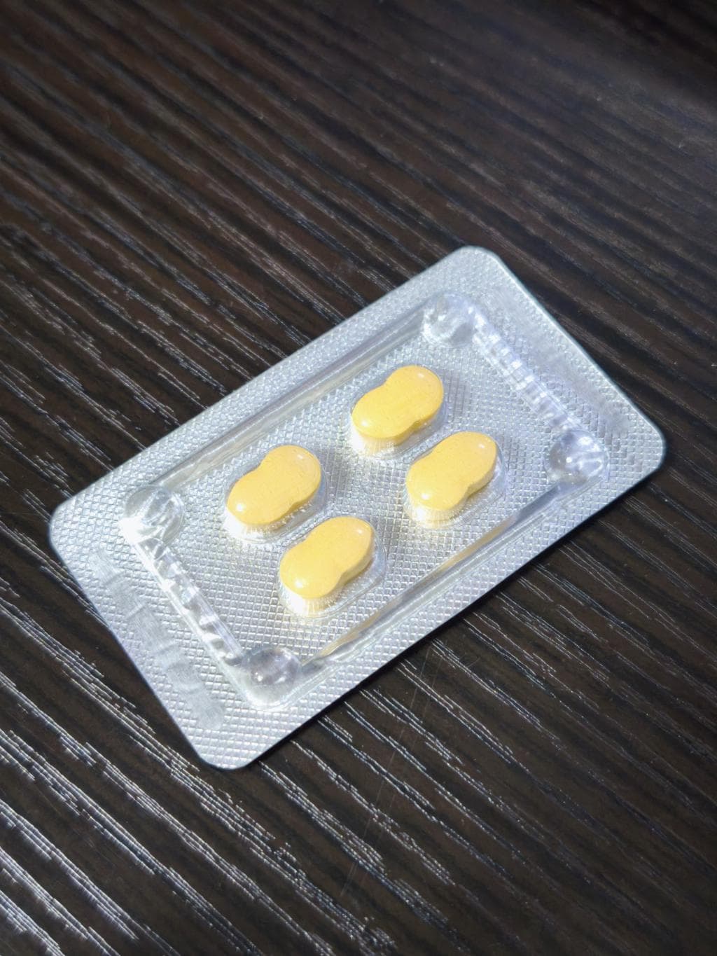 レビュー投稿画像