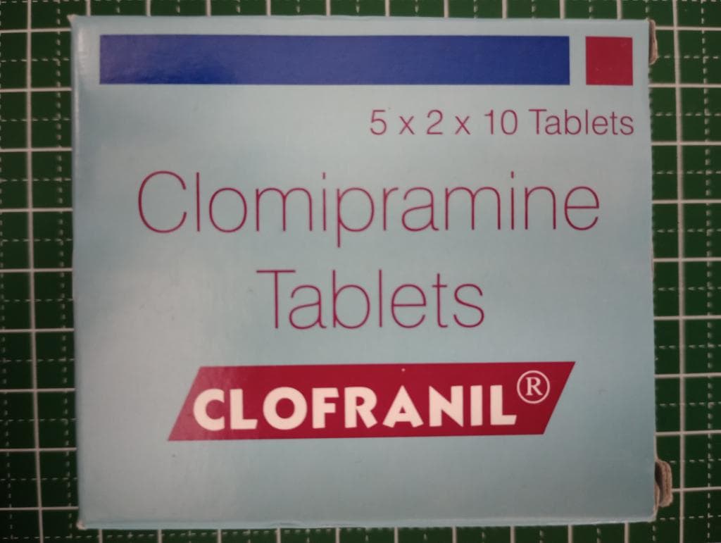 レビュー投稿画像