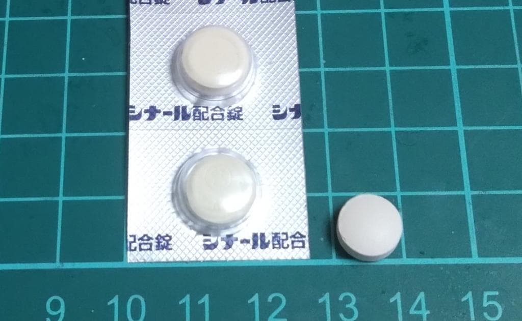 レビュー投稿画像
