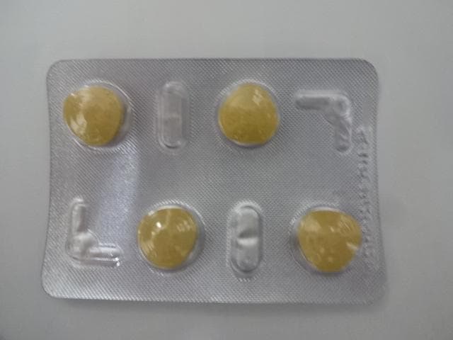 レビュー投稿画像