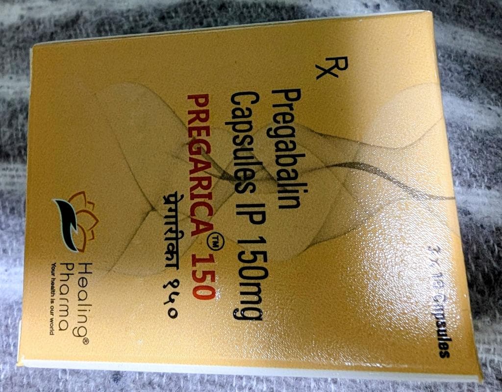 レビュー投稿画像