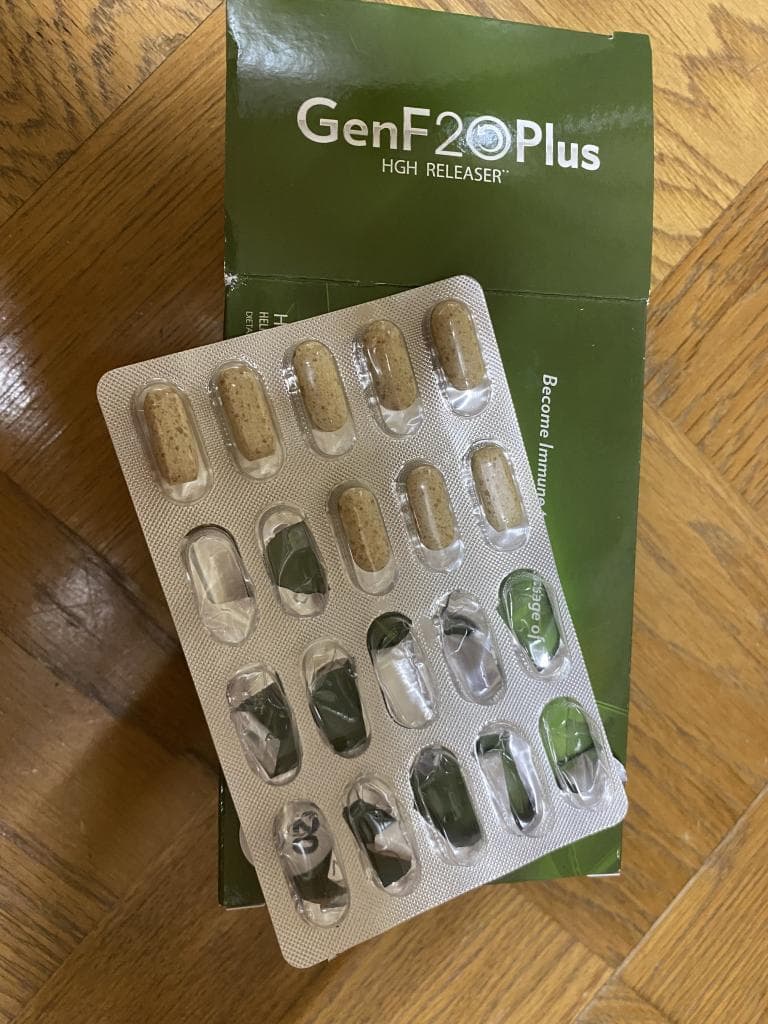 レビュー投稿画像