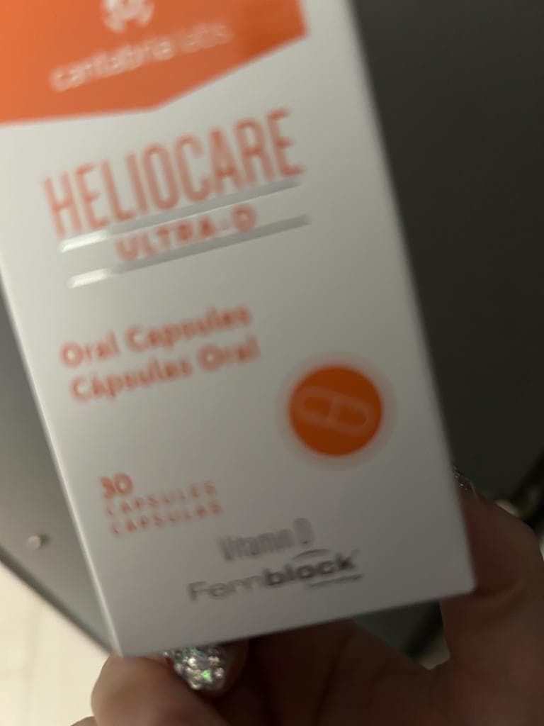 レビュー投稿画像