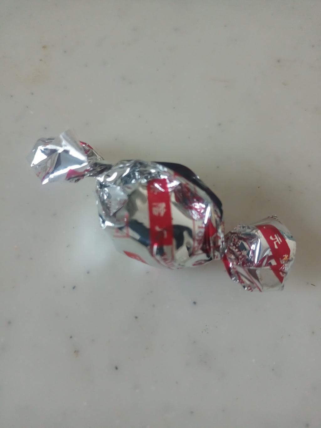 レビュー投稿画像