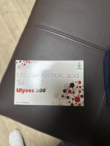 [クロミッドジェネリック]フェートガード50mg 【1箱30錠】 レビュー投稿画像 サムネイル