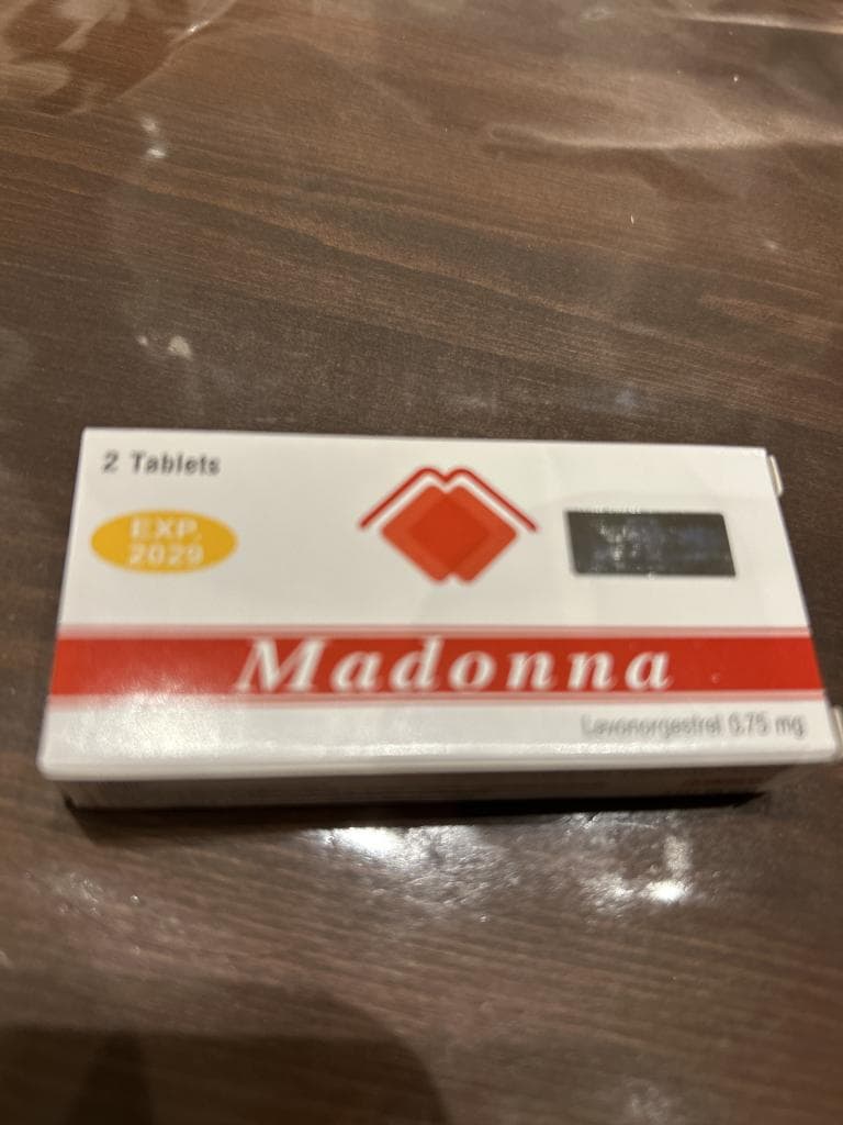 レビュー投稿画像
