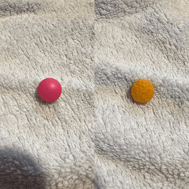 ノルウェイズ45mg 【1箱30錠】 レビュー投稿画像 サムネイル