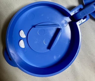 チロノーム50mcg 【1本120錠】 レビュー投稿画像 サムネイル