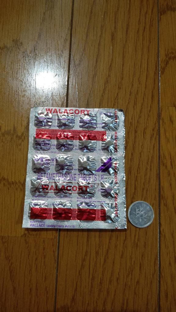 レビュー投稿画像