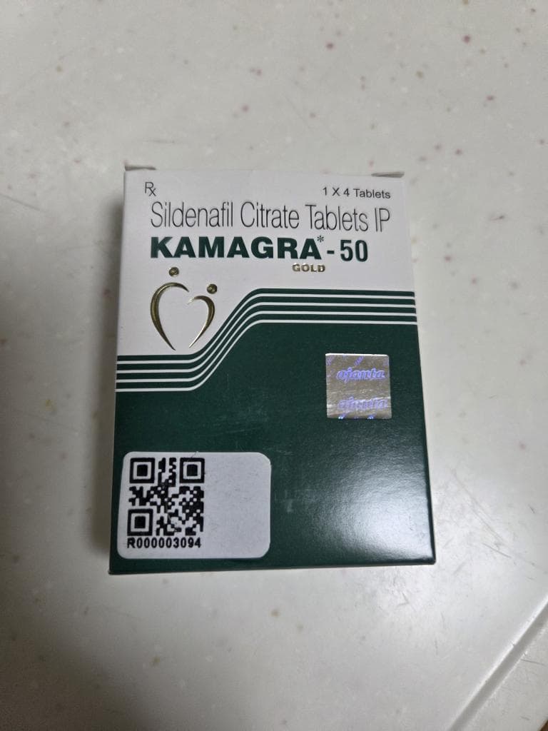 レビュー投稿画像