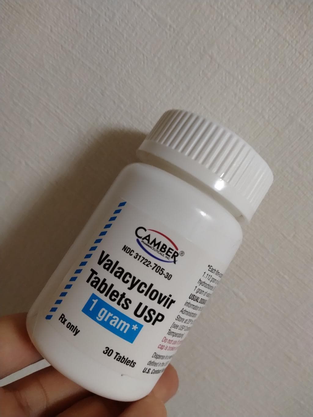 レビュー投稿画像
