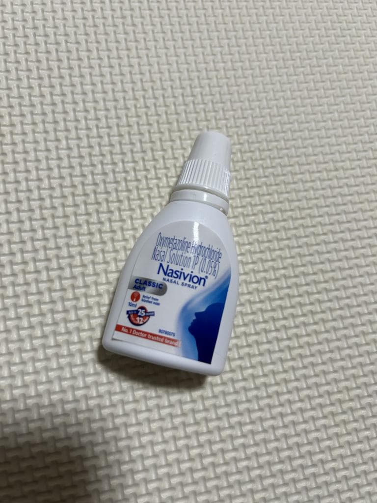 レビュー投稿画像