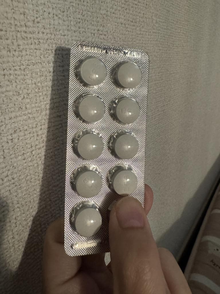レビュー投稿画像