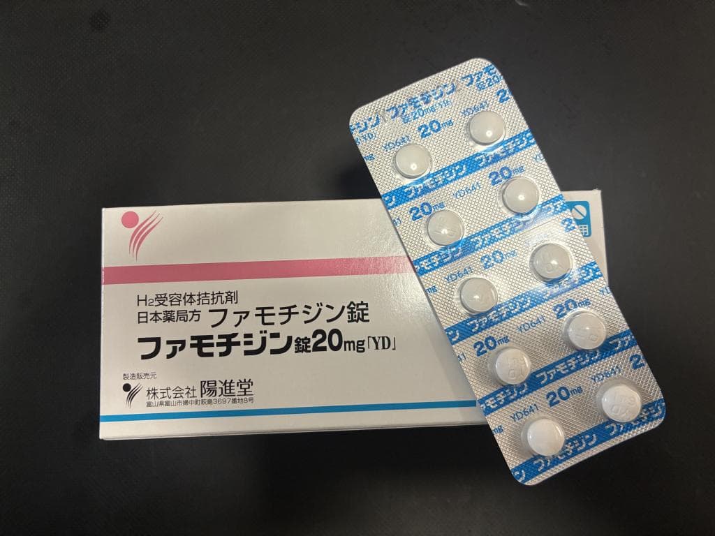レビュー投稿画像
