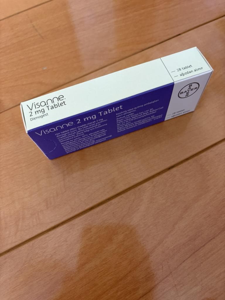 レビュー投稿画像