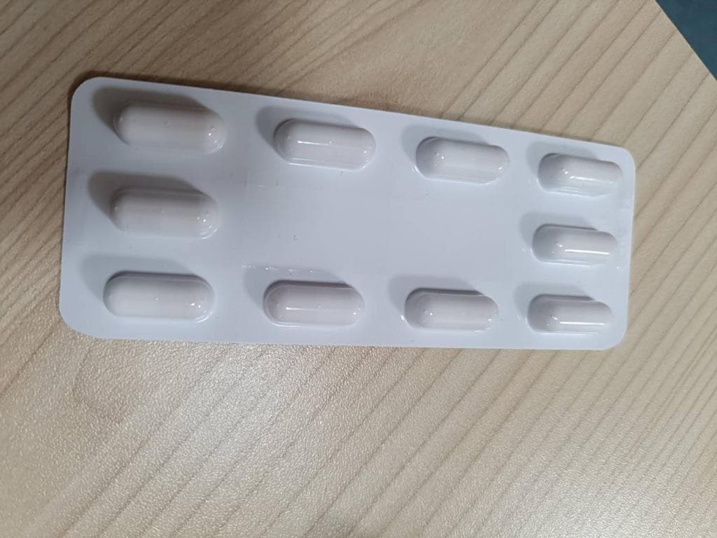 レビュー投稿画像