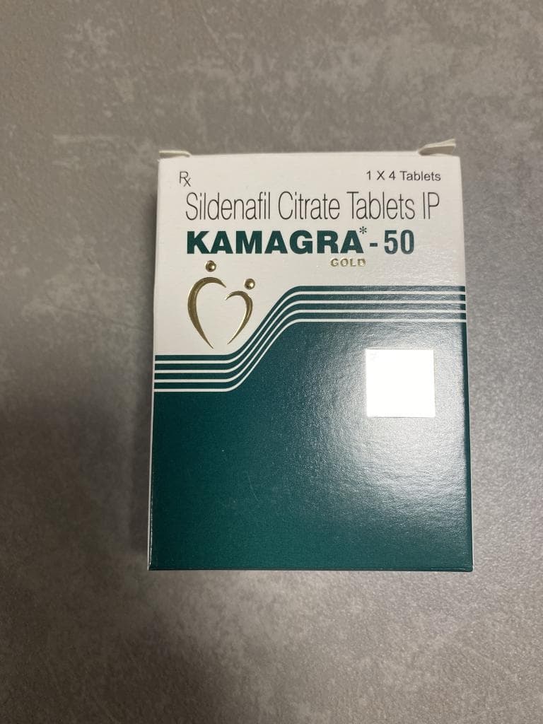 レビュー投稿画像